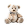 Milky bear Vendor