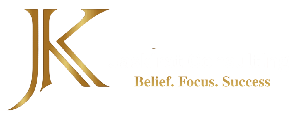jaskirat-logo-wide